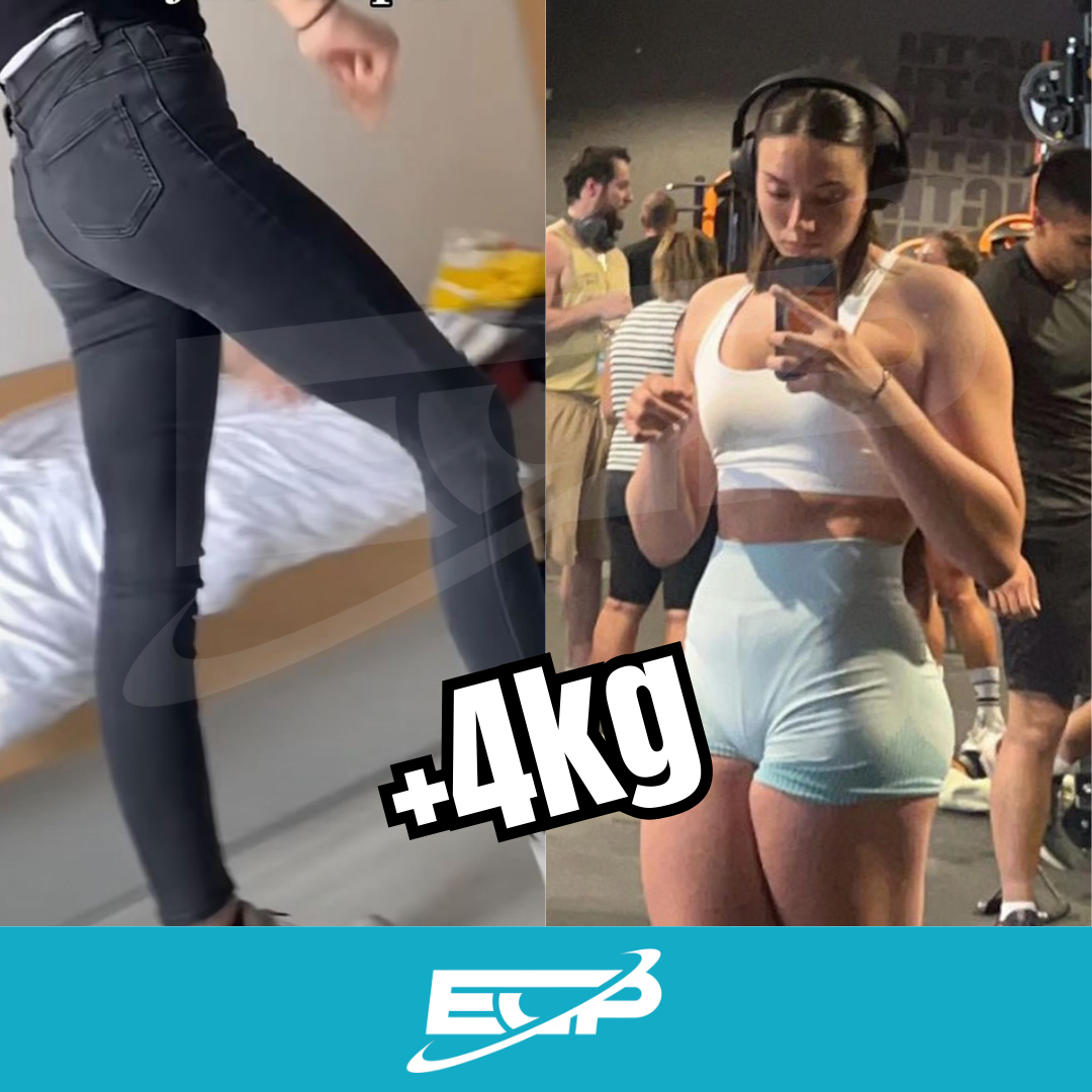 27
