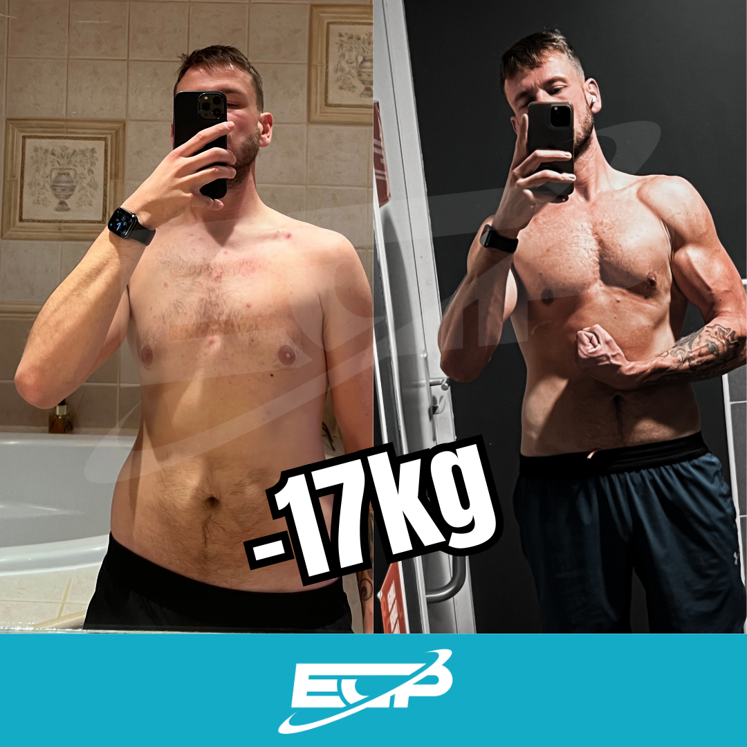 29