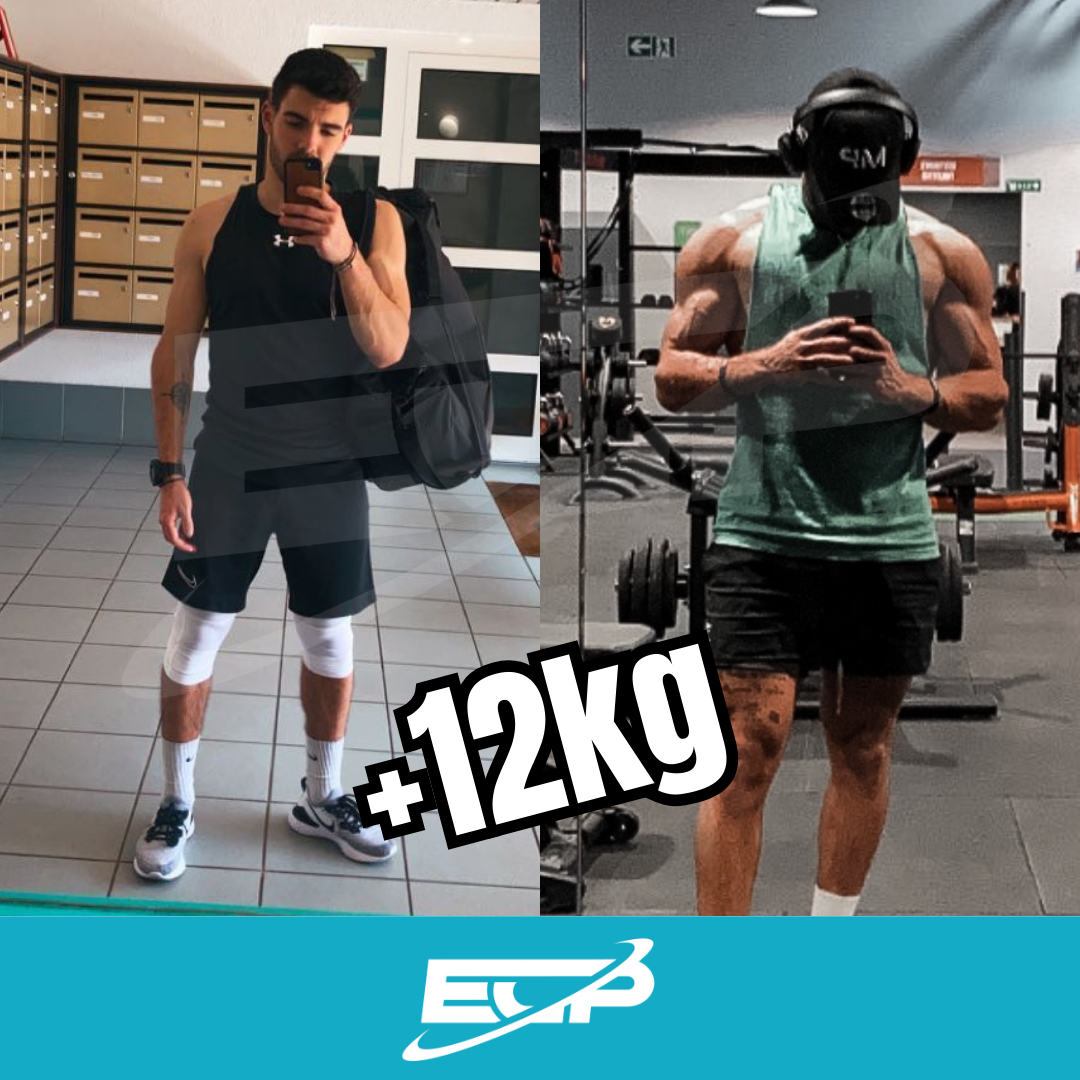 40