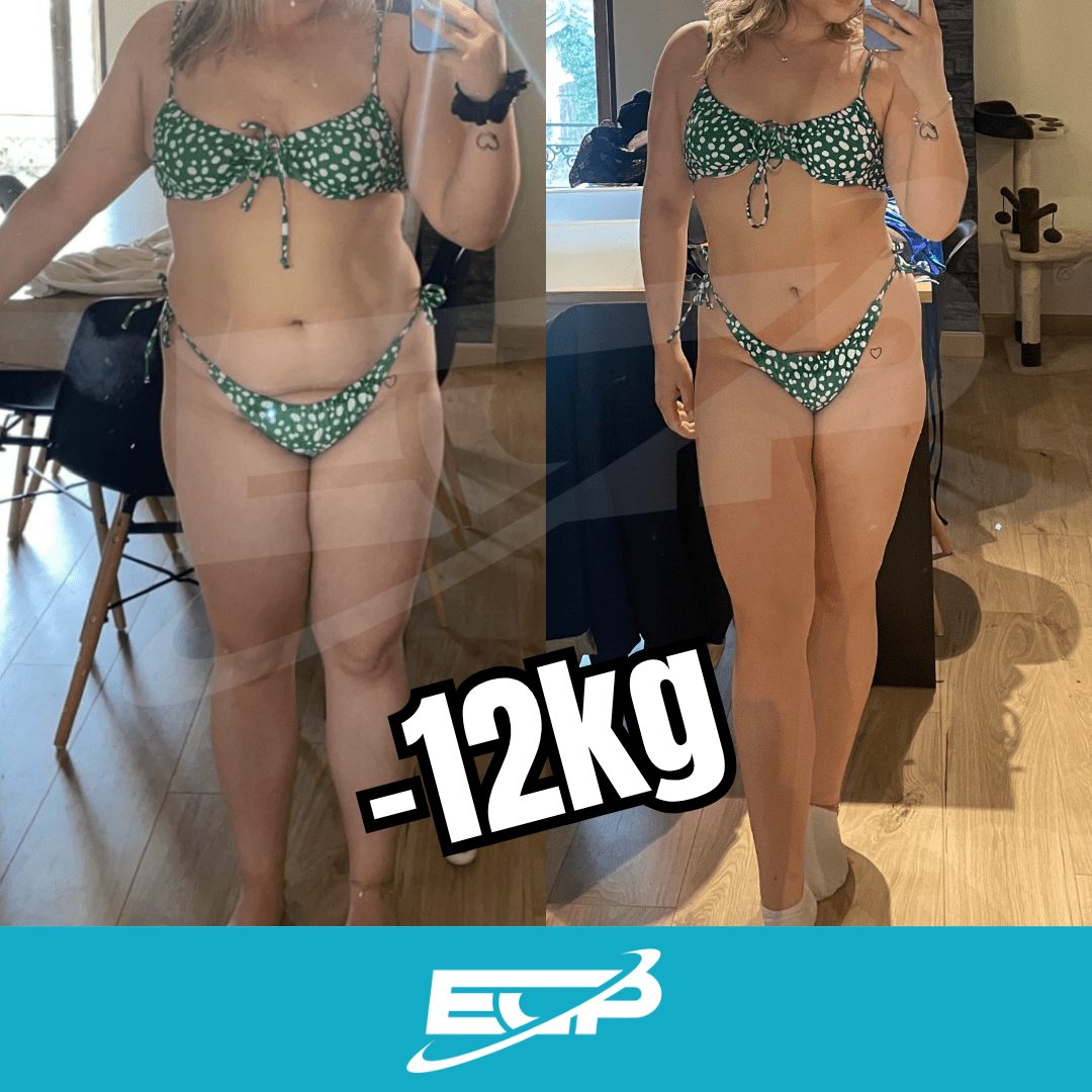52