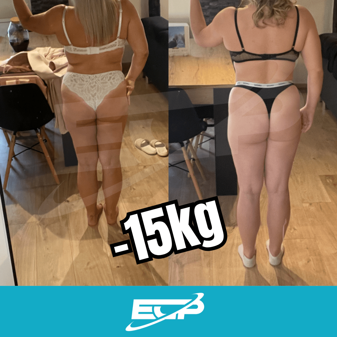 56