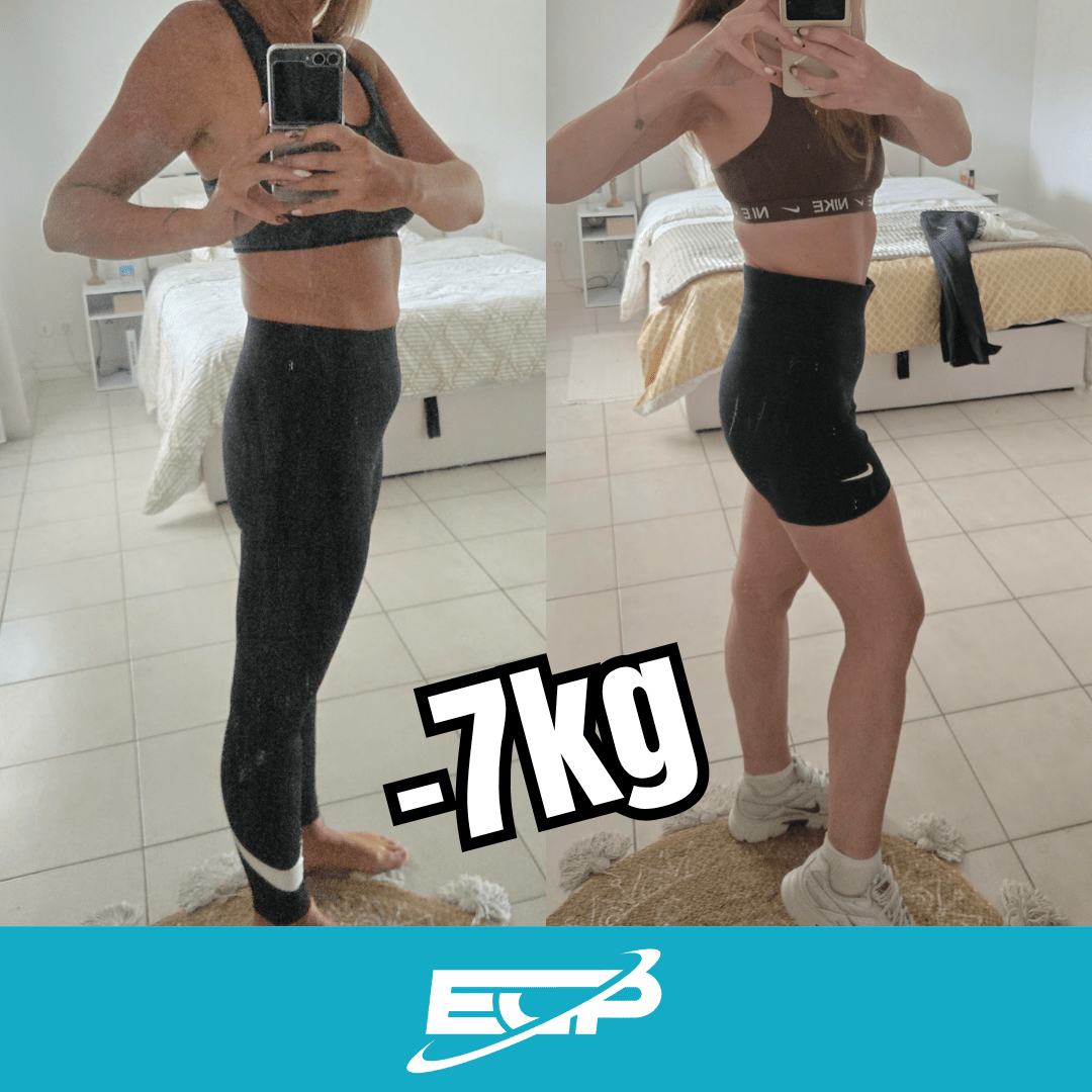 70