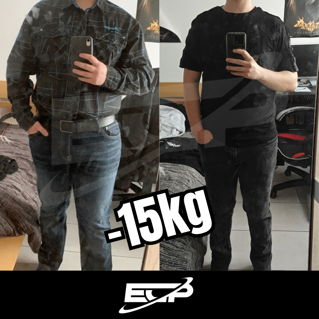 19