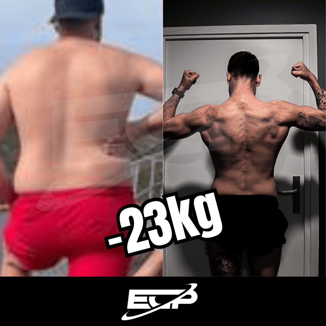 23