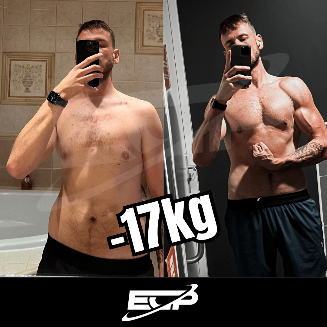 30