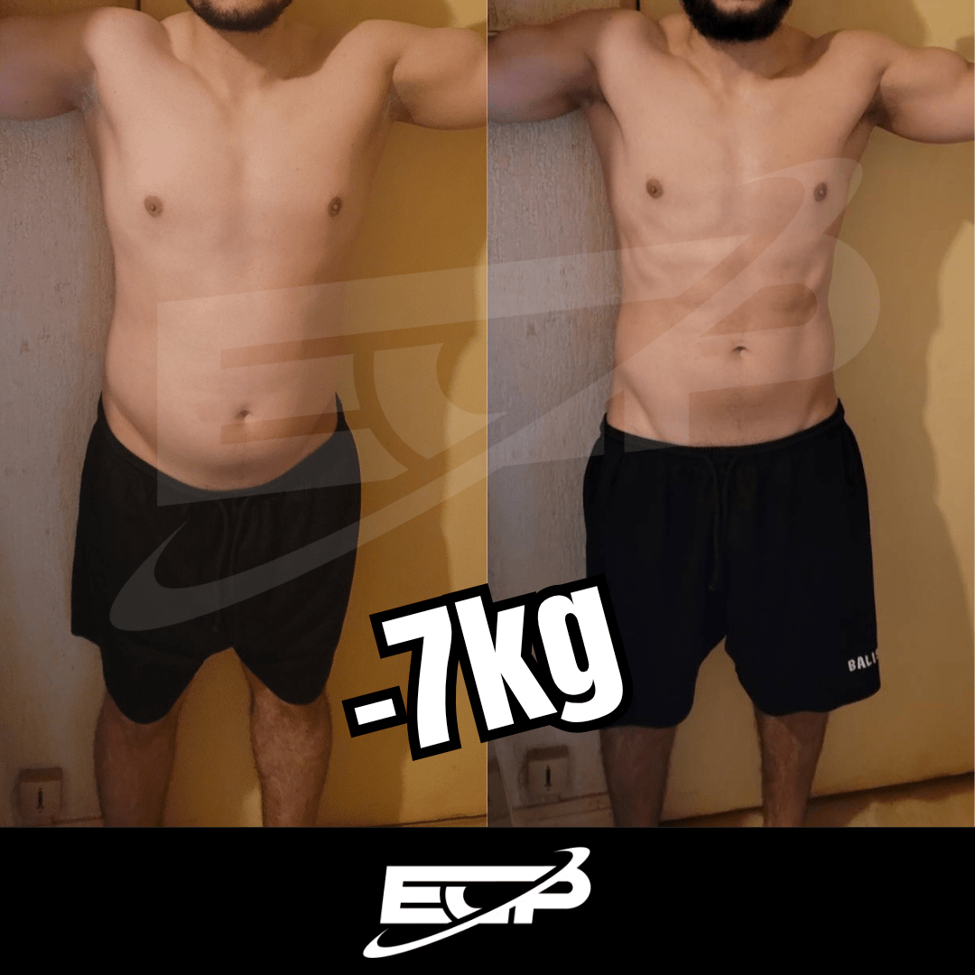37