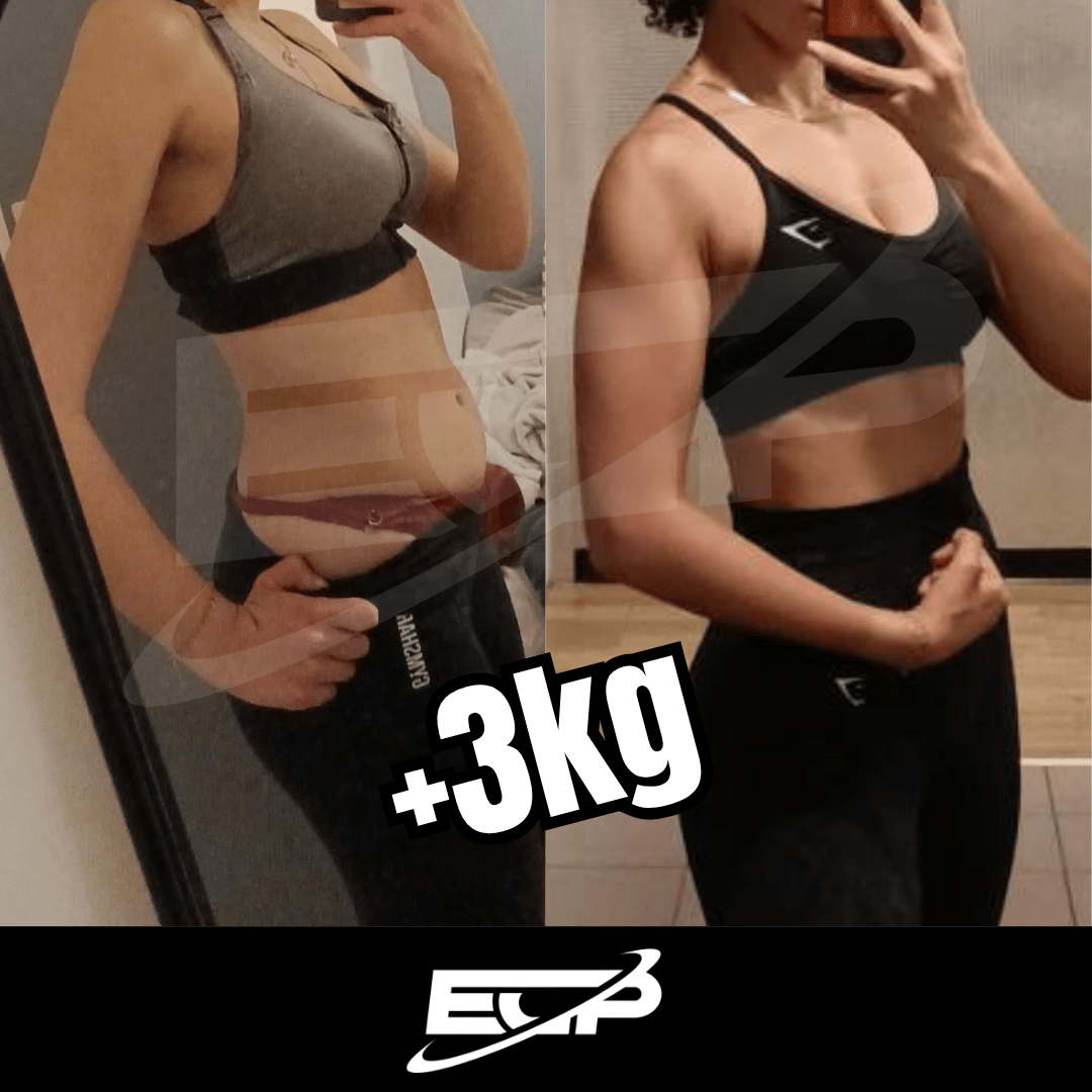 39