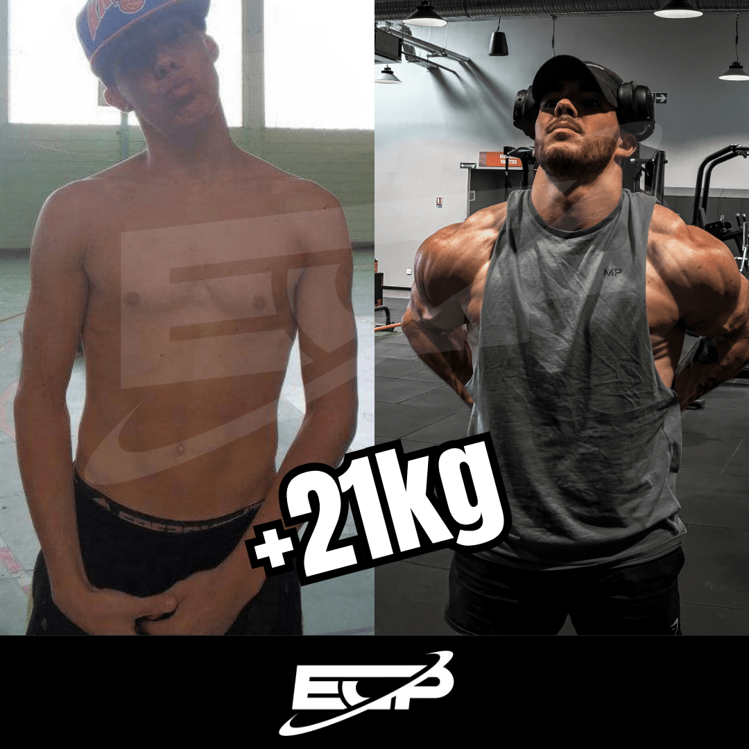 42