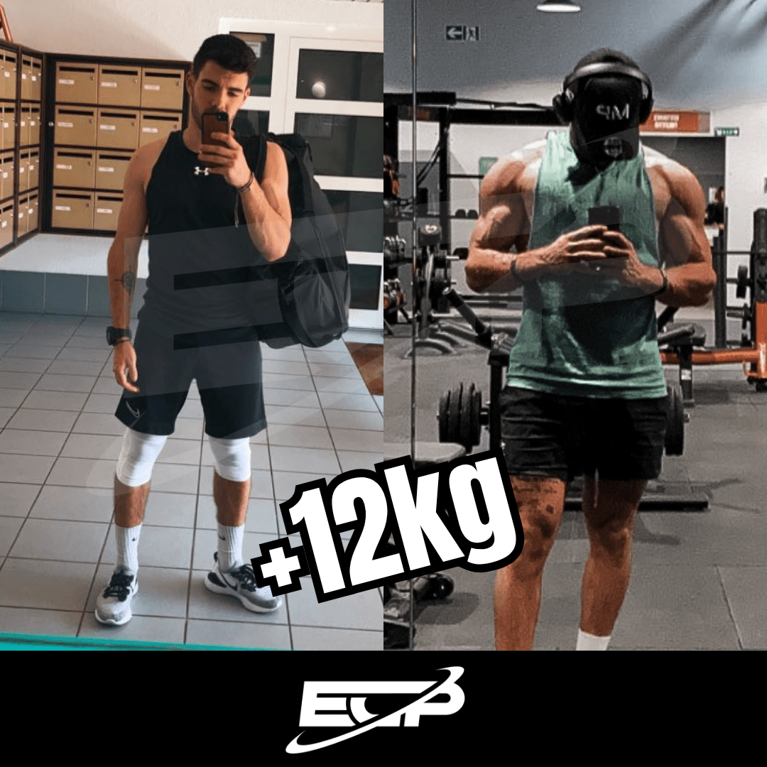 43