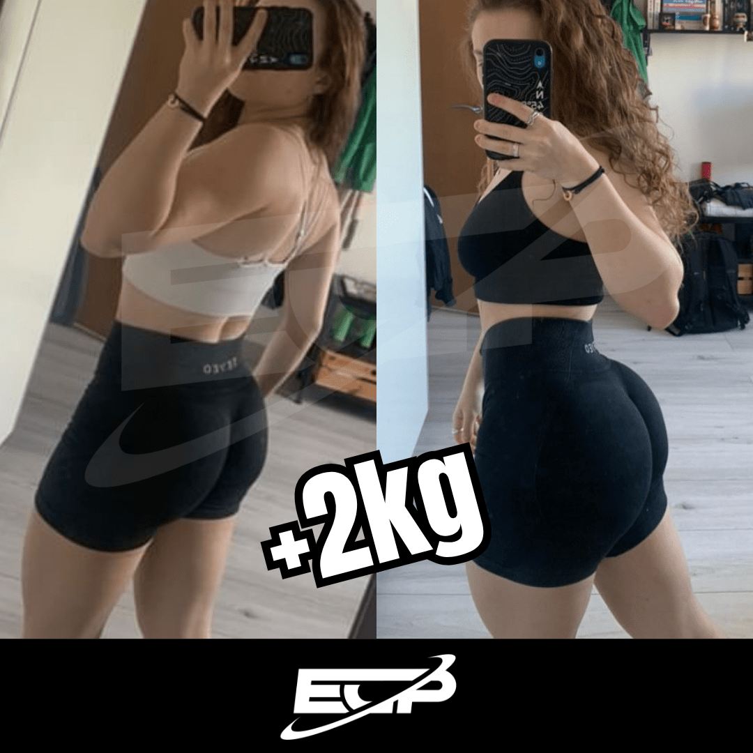 49