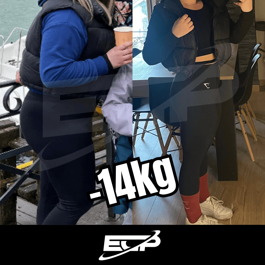 50