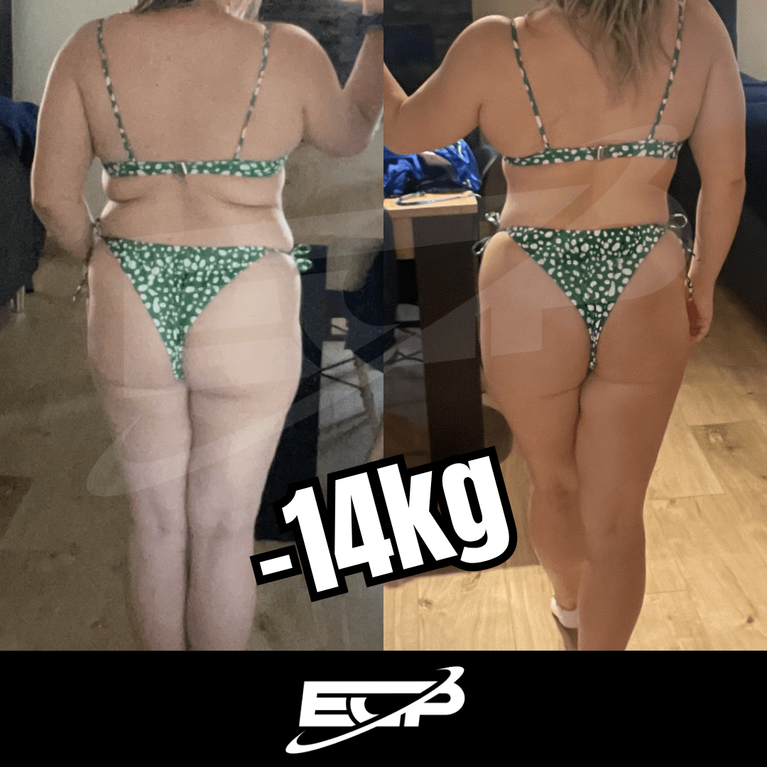 52