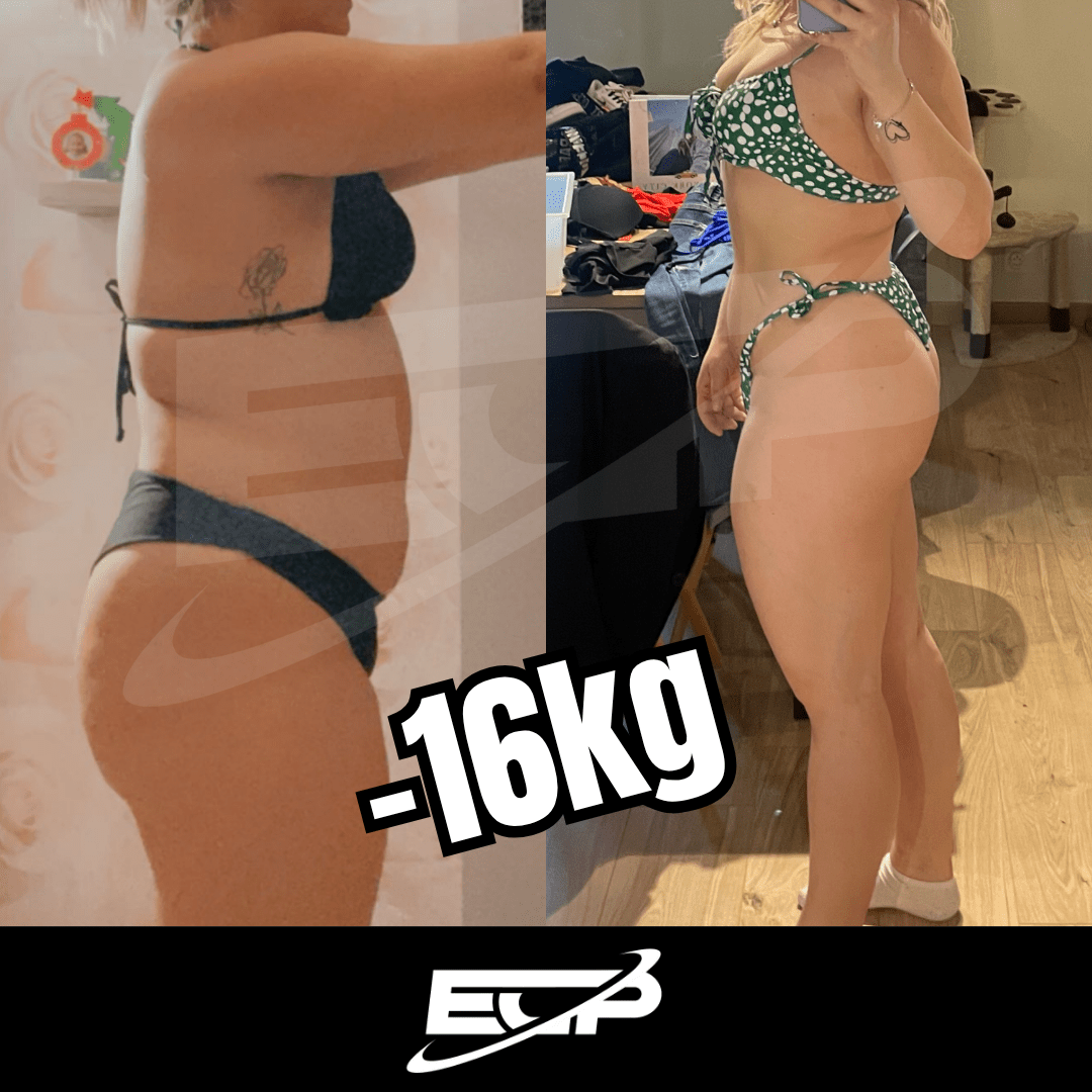 54