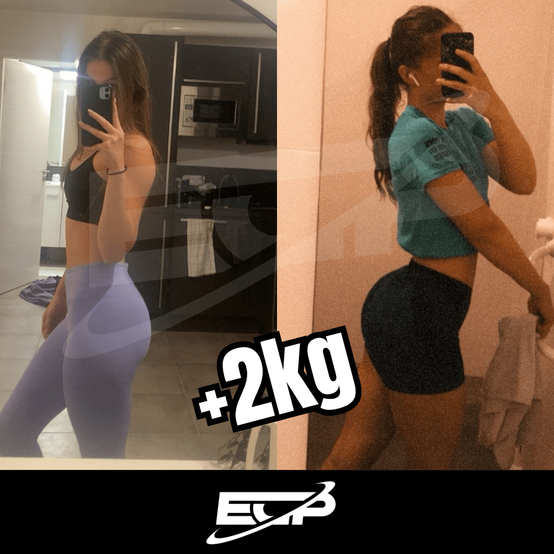 59