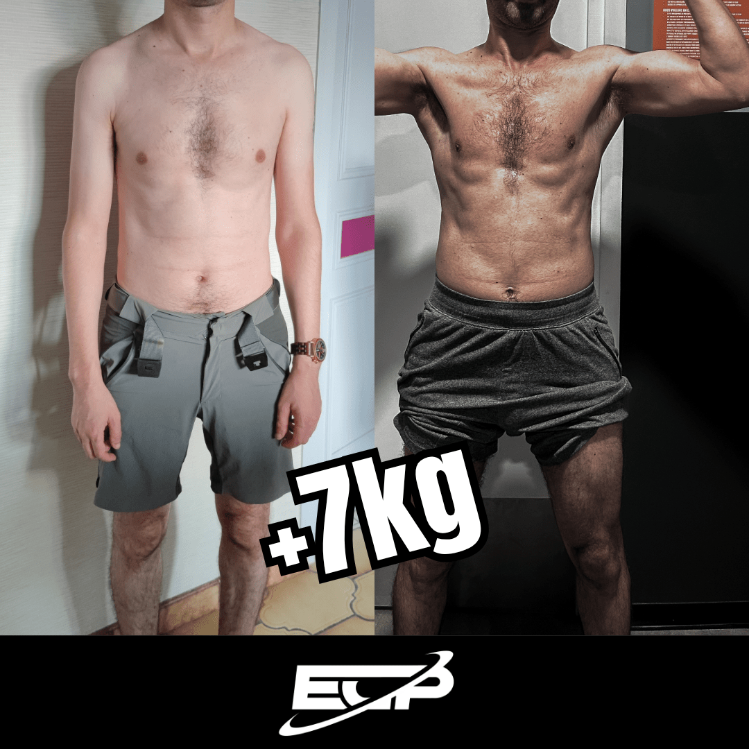 62