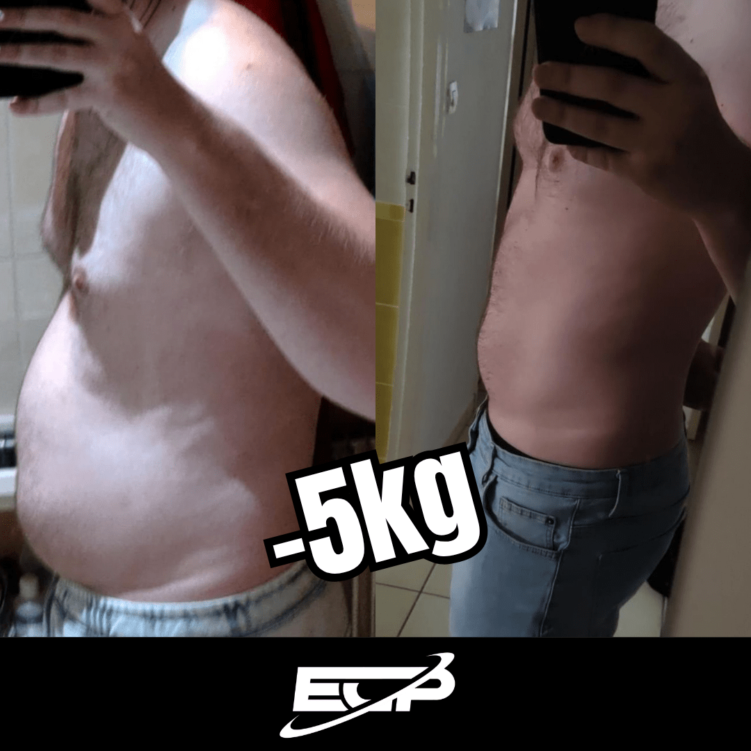 65