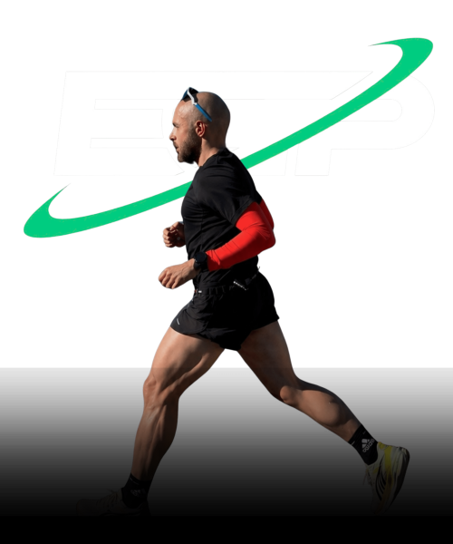 Photo coach ecp (21)