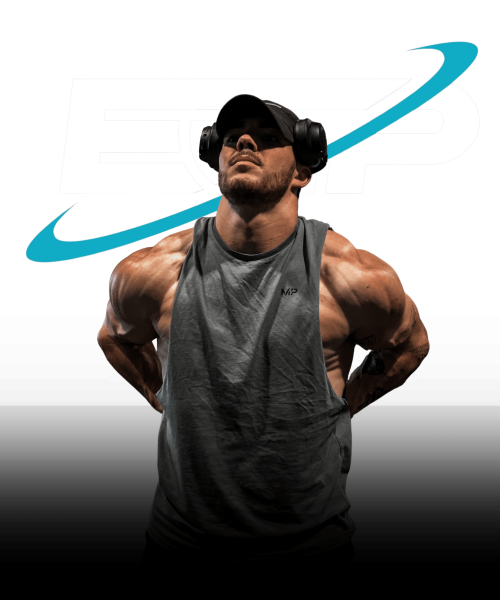 Photo coach ecp (26)